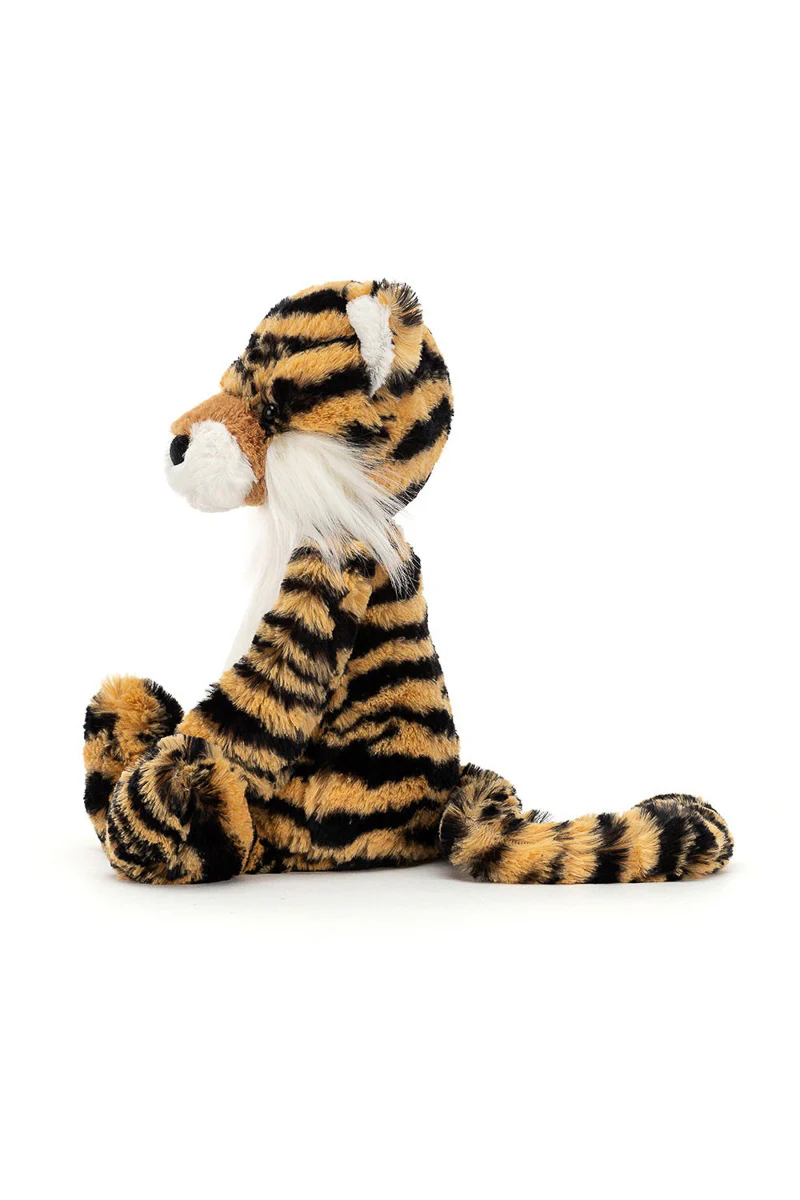 Jellycat Bashful Tiger Medium - Image 2