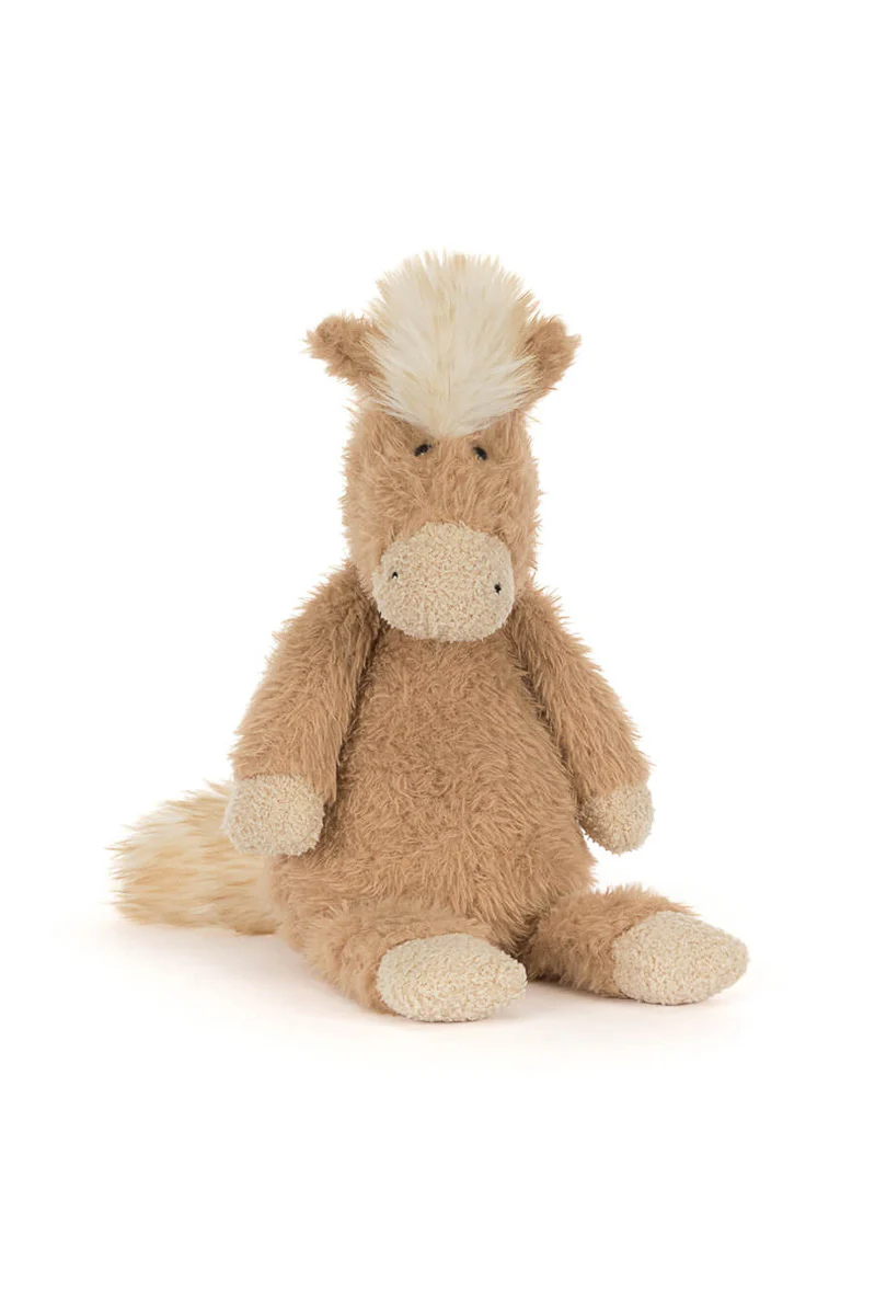 Jellycat Canterneigh Pony - Image 2