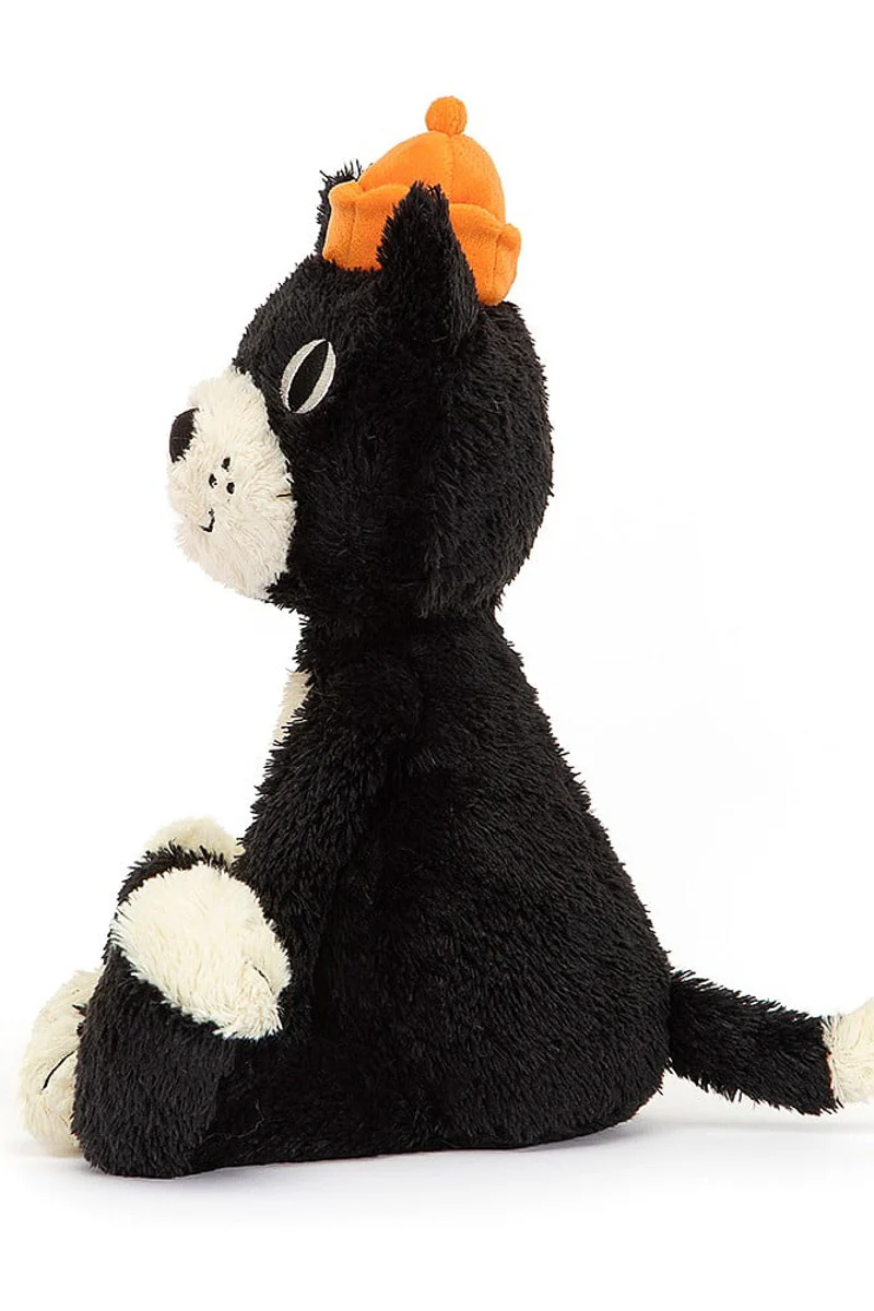 Jellycat Jack Original - Image 2