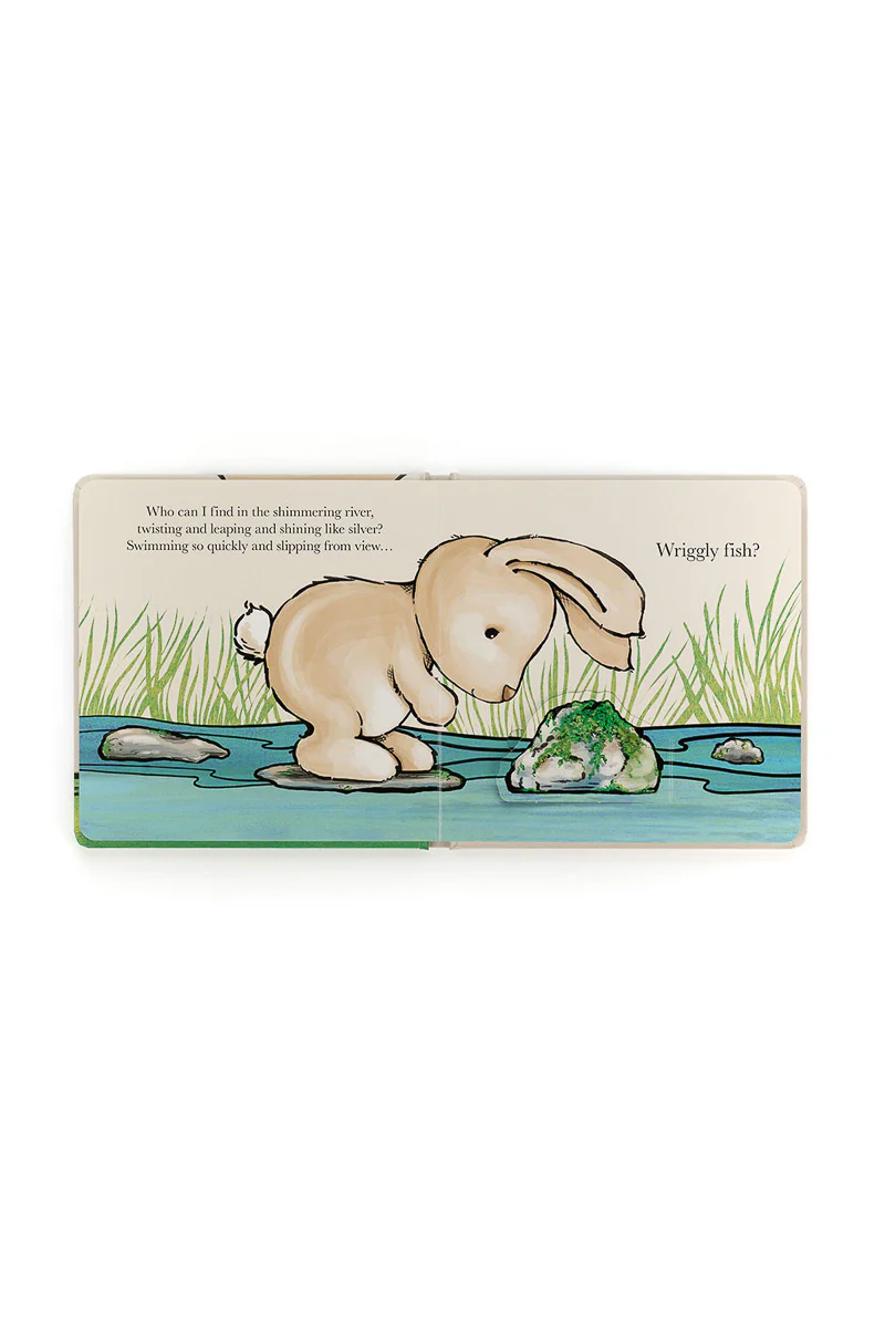 Jellycat Who Can I Find Book - Image 2