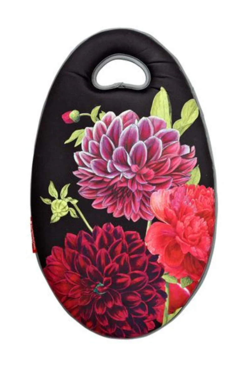 Burgon & Ball British Bloom Kneelo Kneeler