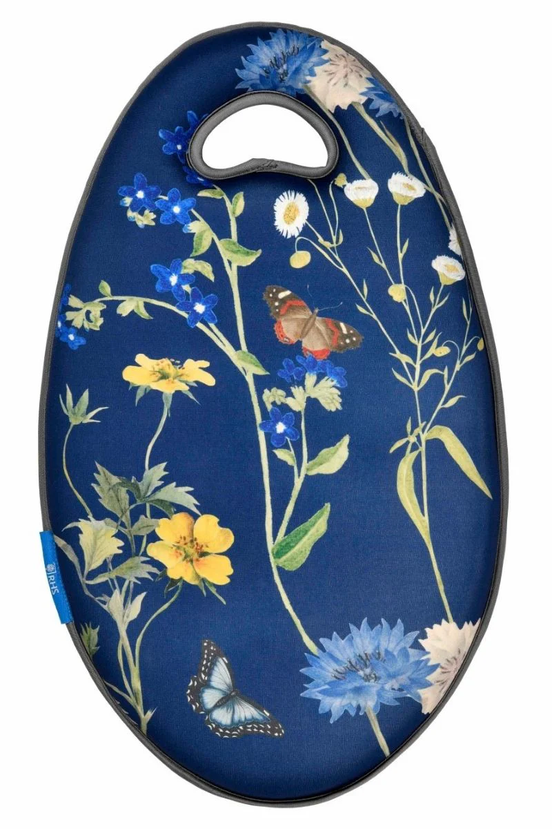 Burgon & Ball British Meadow Kneelo Kneeler