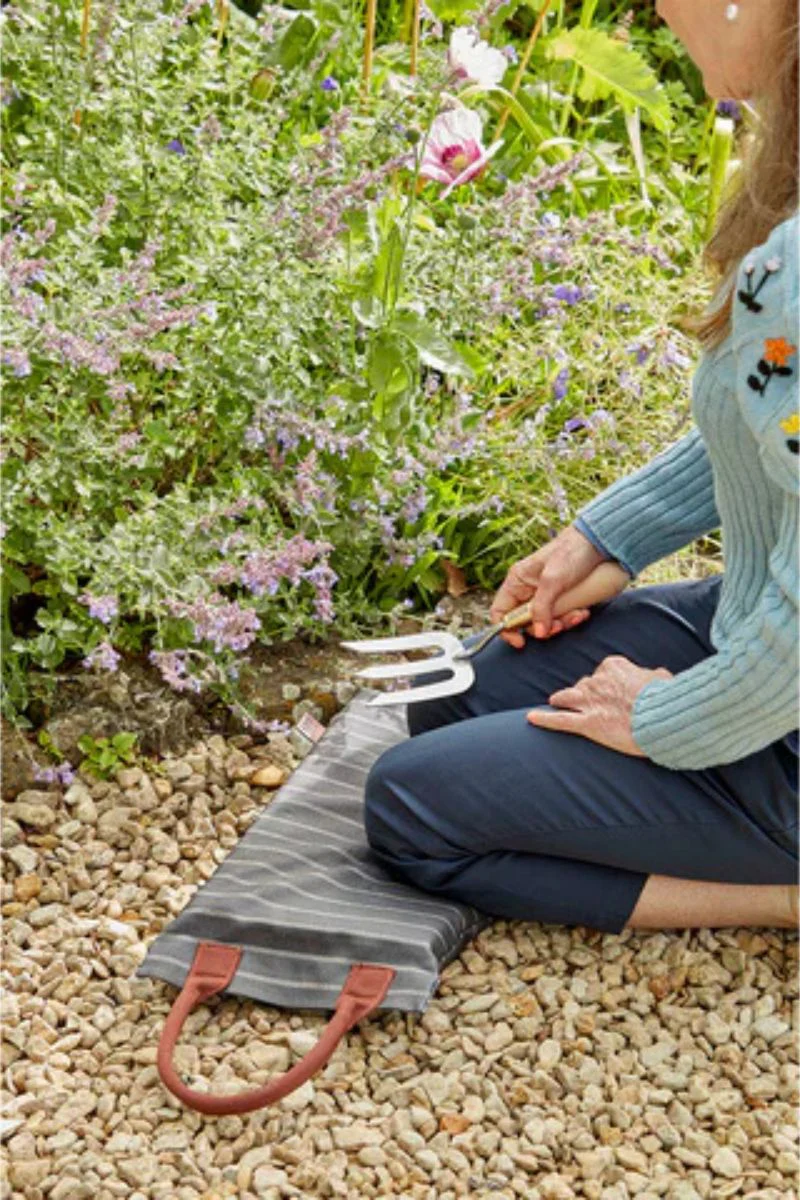 Burgon & Ball Sophie Conran Kneeler