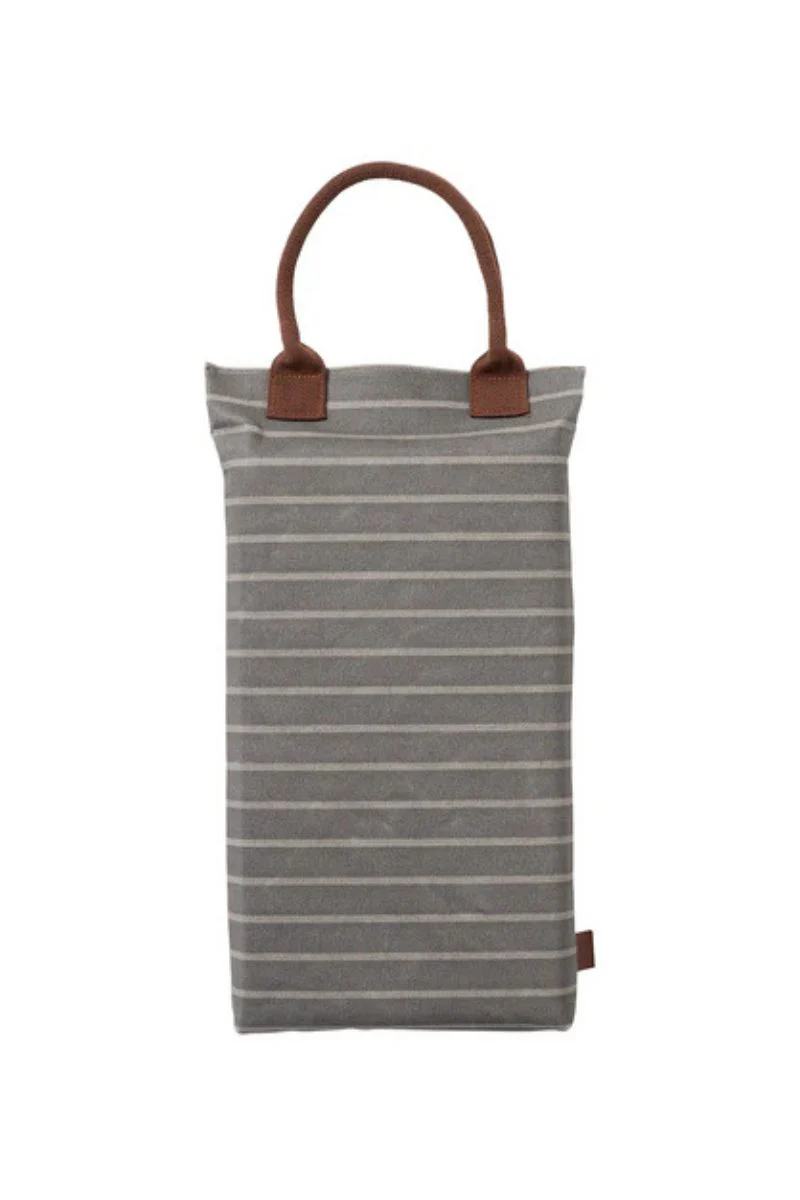 Burgon & Ball Sophie Conran Kneeler - Image 2