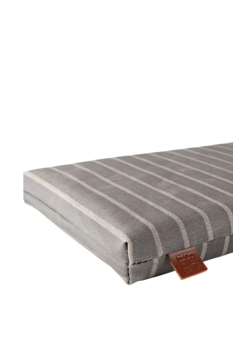 Burgon & Ball Sophie Conran Kneeler - Image 3