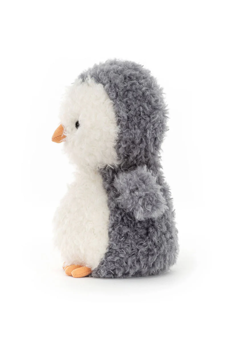 Jellycat Little Penguin - Image 2