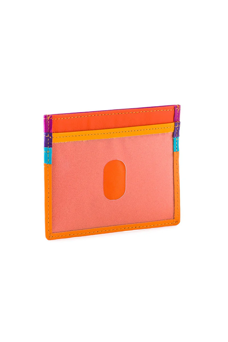 Mywalit Credit Card Holder Copacabana - Image 2