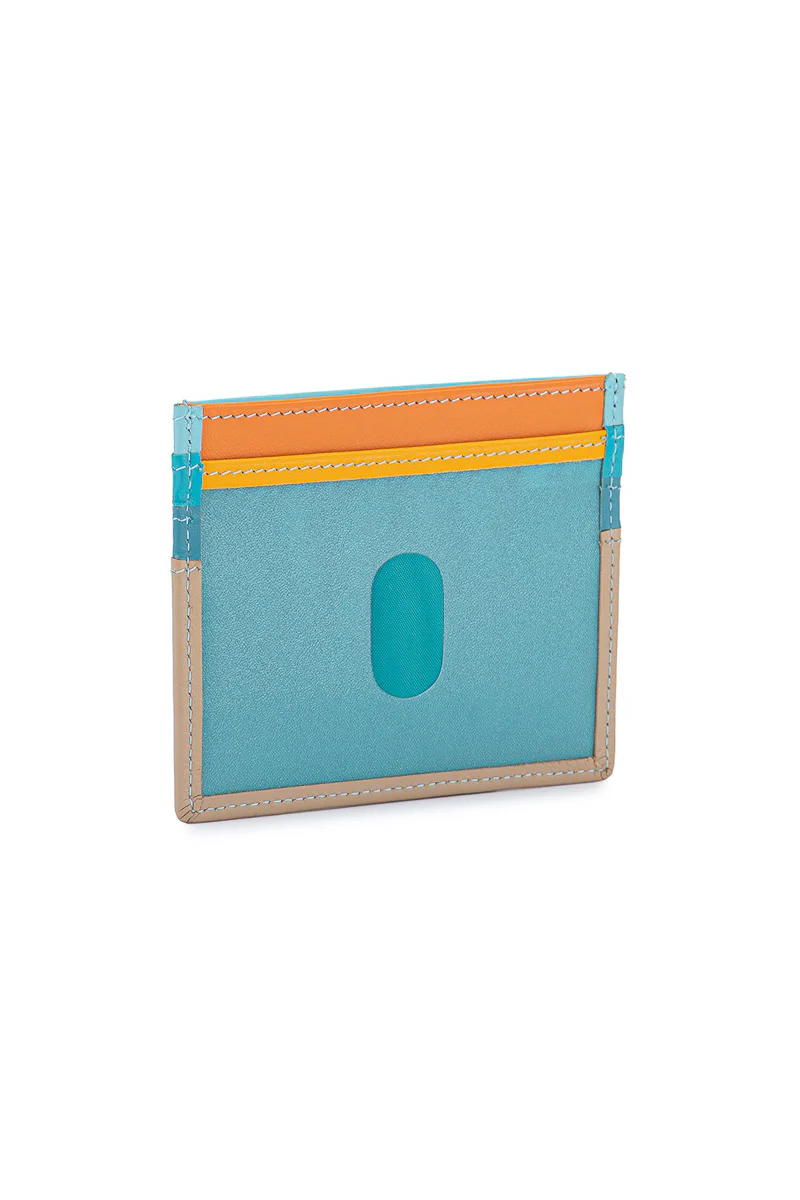 Mywalit Credit Card Holder Sardinia - Image 2