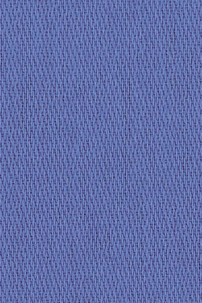 Garnier-Thiebaut Confettis Napkin 18" Azur