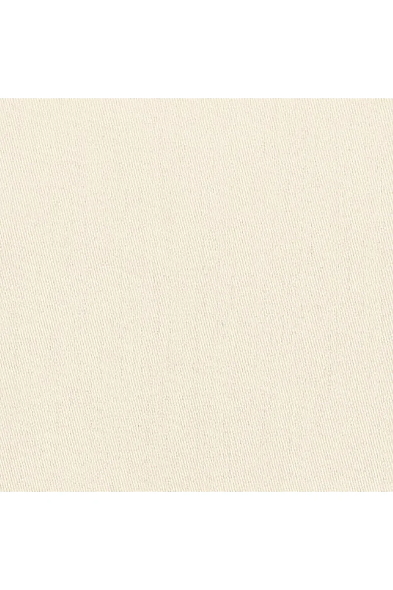 Garnier-Thiebaut Confettis Napkin 18"x18" Blanc cassé - Image 2