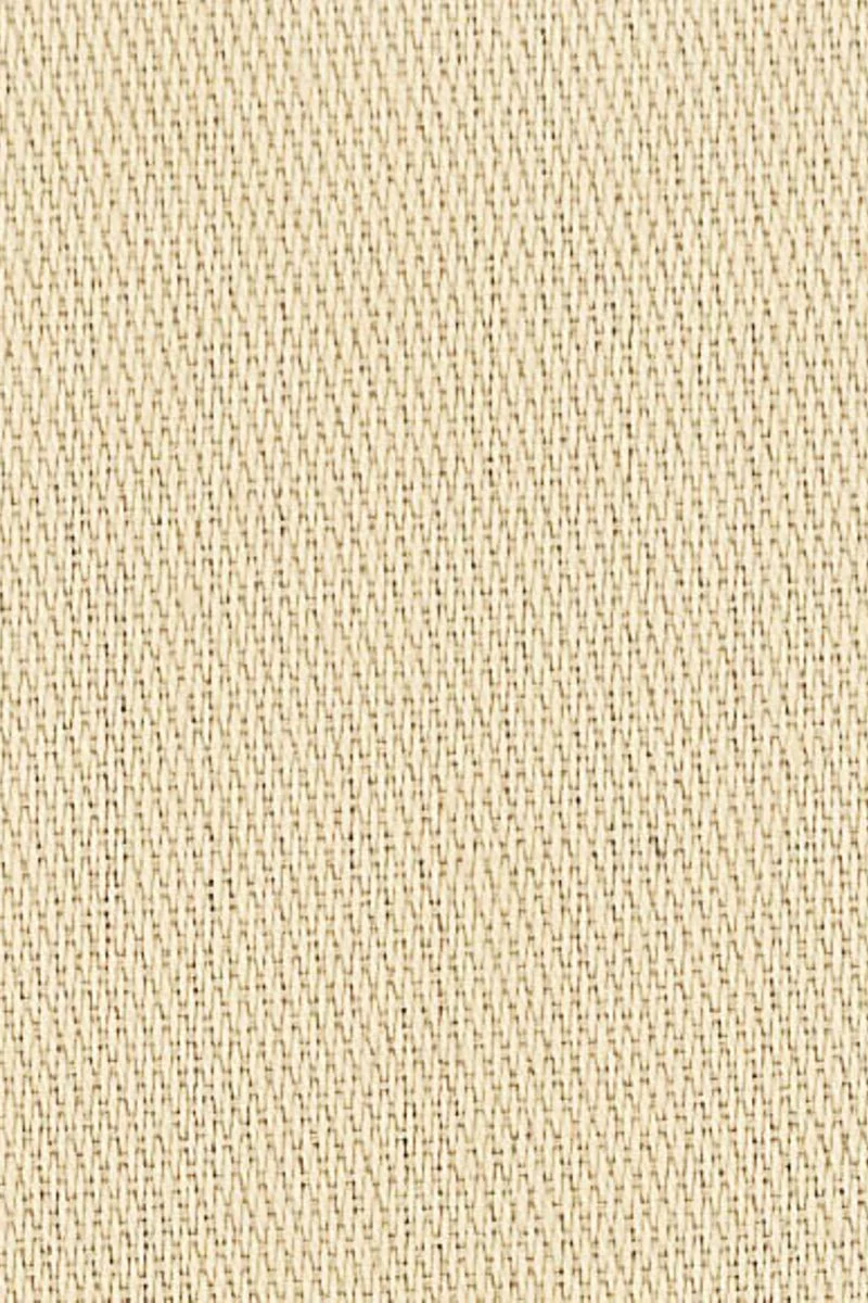 Garnier-Thiebaut Confettis Napkin 18" Ecru