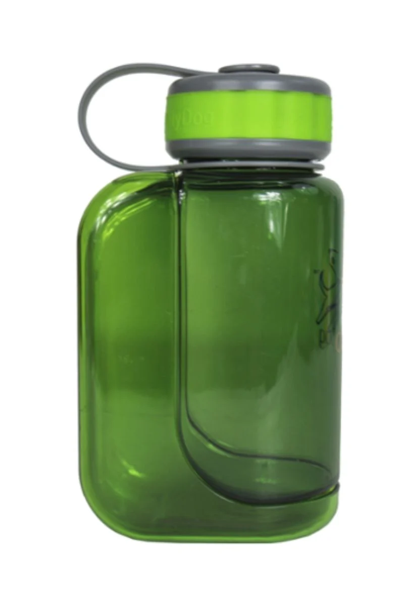 OllyBottle Grass 1L