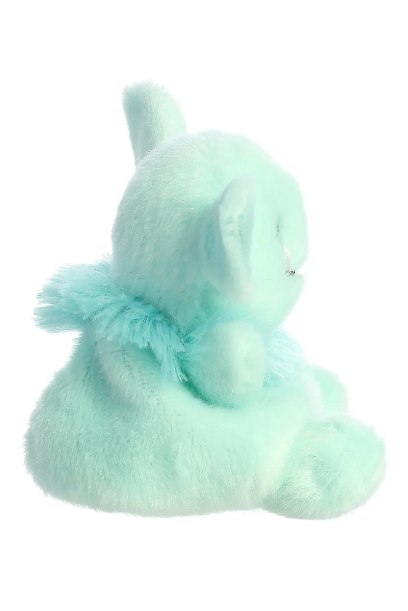 Palm Pals 5" Gribble Goblin - Image 2