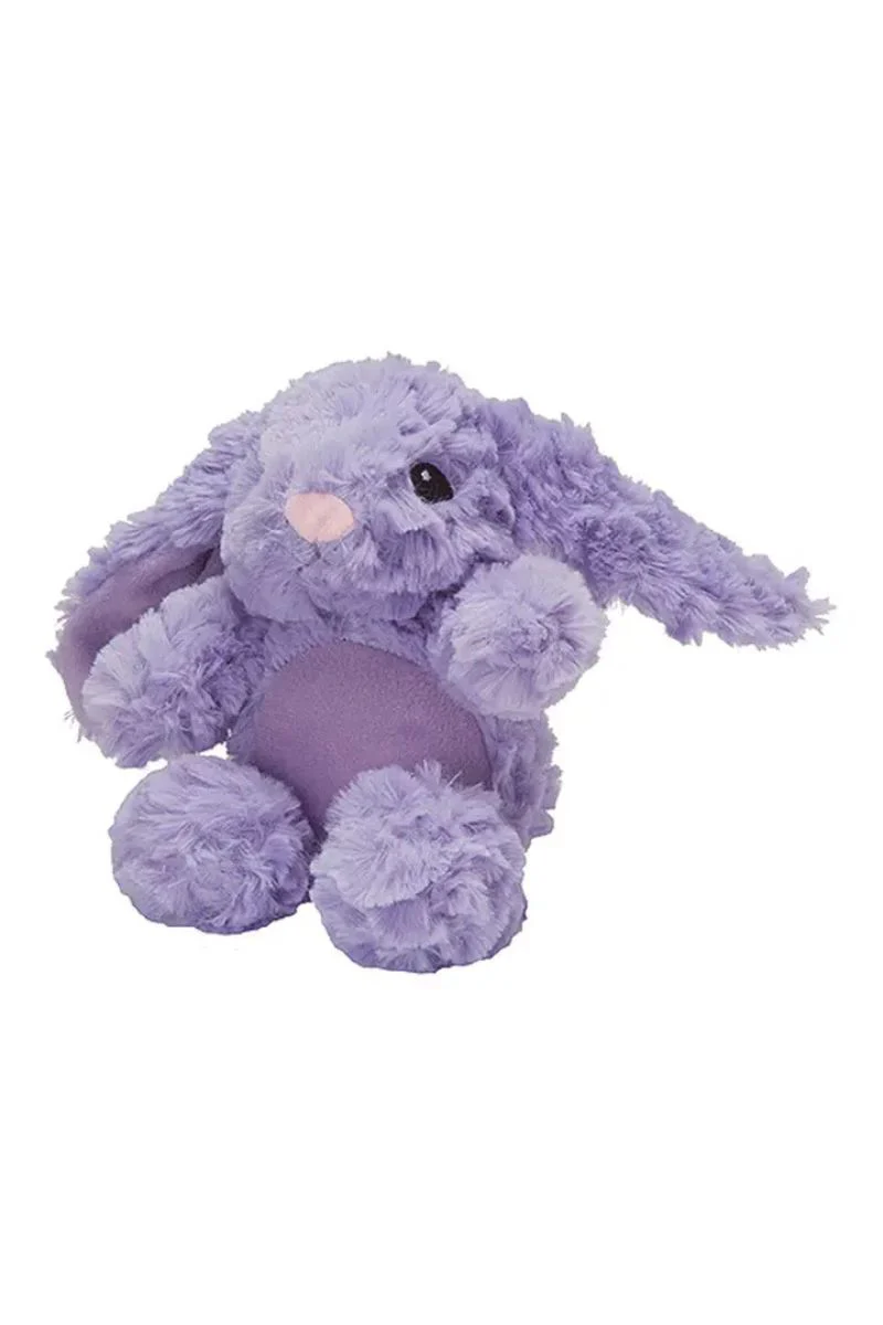 Patchworkpet Pastel Rabbit 8"