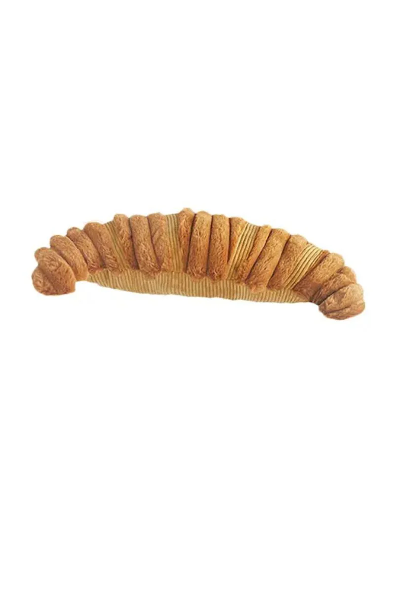 Petlou Croissant Dog Toy 27" - Image 2