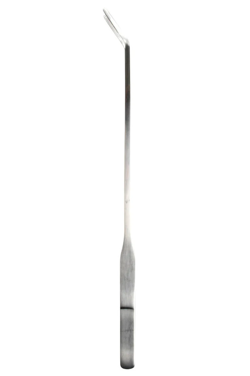Terrarium Tweezer Metal
