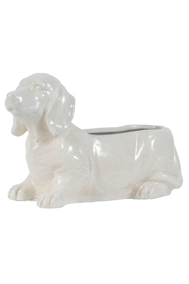Animal Planter
