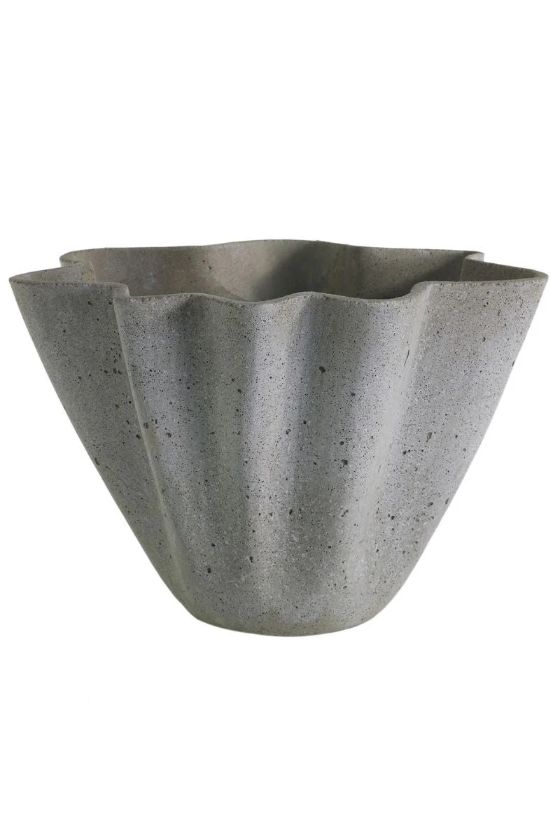 Living Planter 13"x13"x 9"