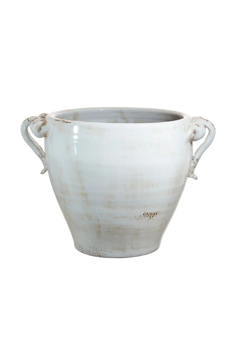 PLANTER RUTHERFORD 16" ANWH