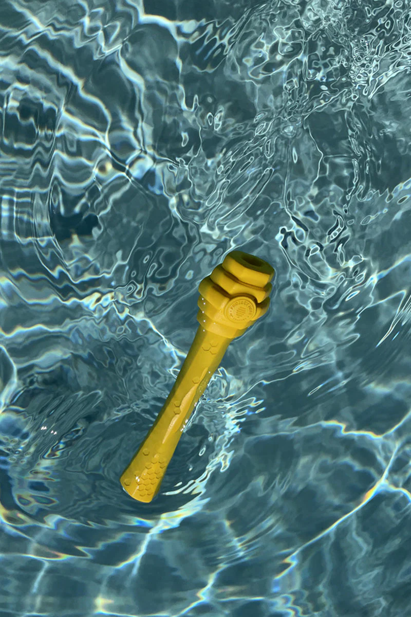 Project Hive Fetch Stick