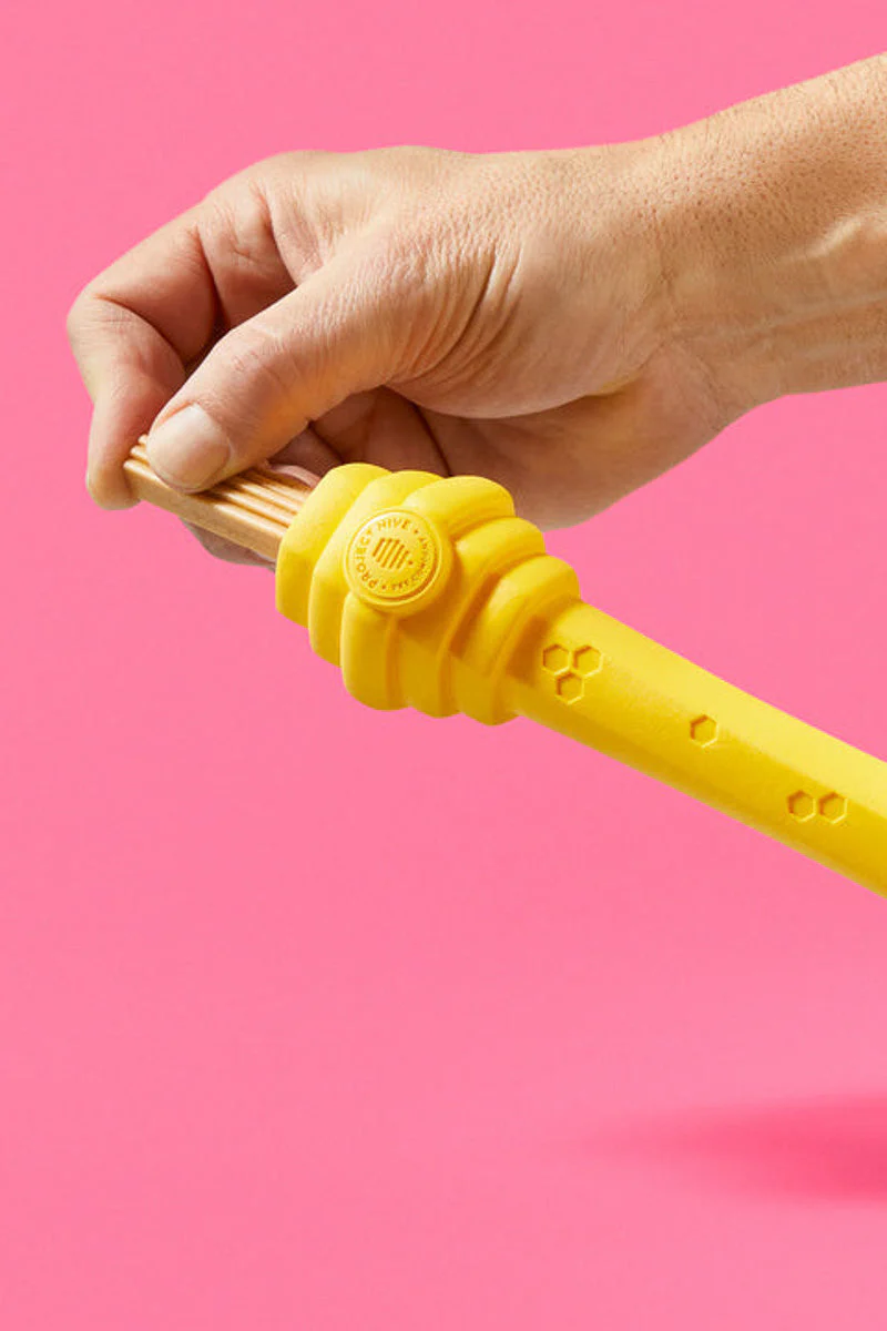 Project Hive Fetch Stick - Image 2