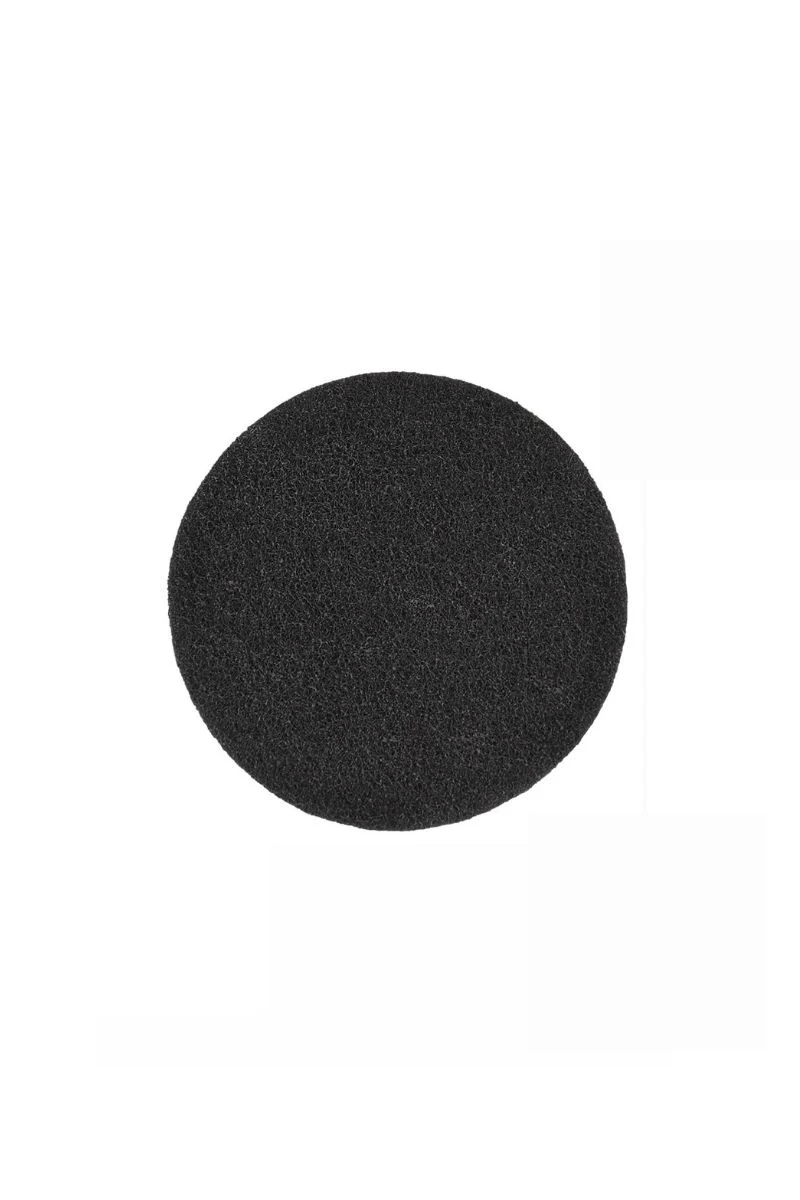 Replacement Filters For Compost Tin Set of 3