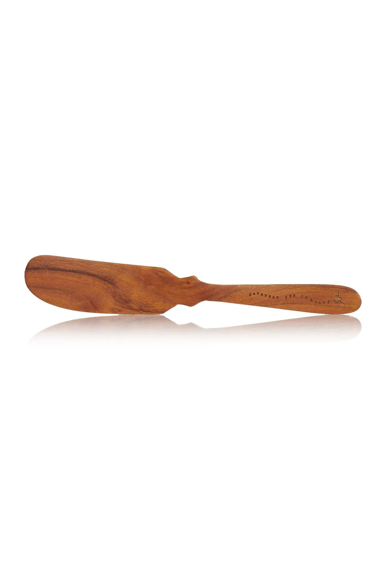 Savannah Bee Honeycomb Knife