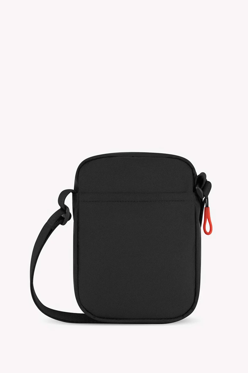Sherpani Rogue Mini Crossbody Chromatic - Image 3