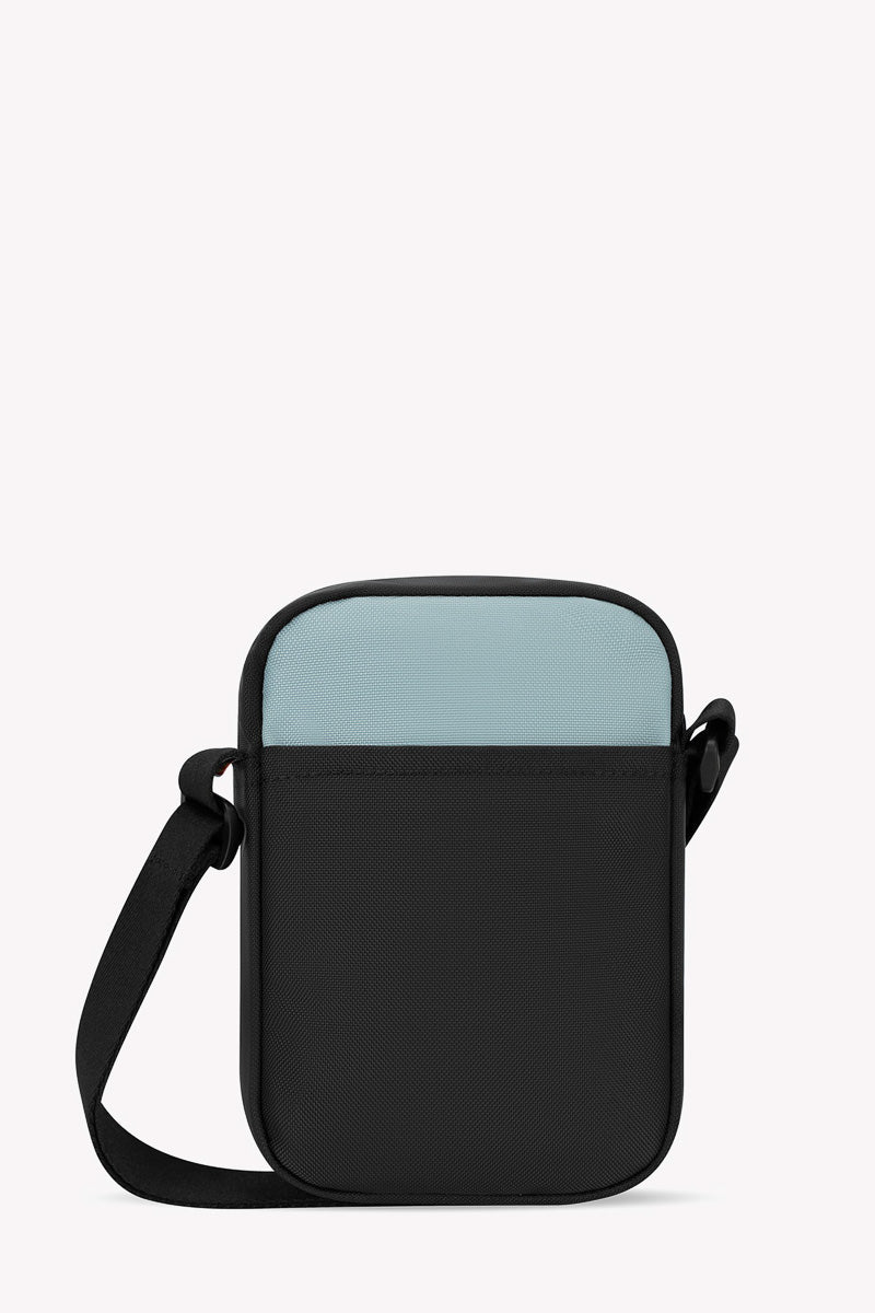 Sherpani Rogue Mini Crossbody St. Lucia - Image 3
