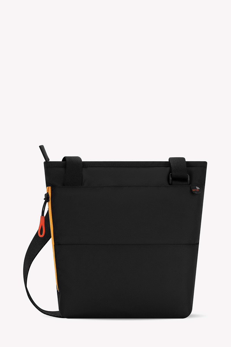 Sherpani Sadie Crossbody Bag Chromatic - Image 3