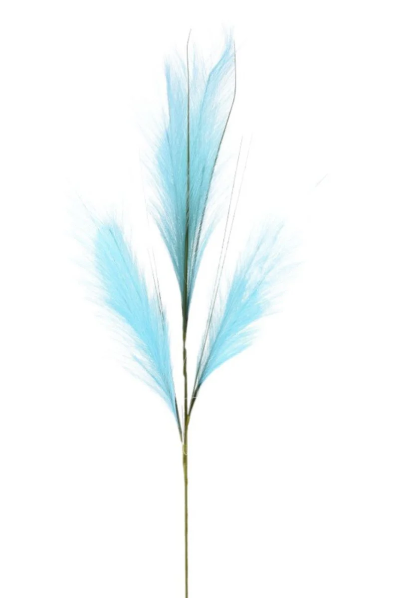 SILK FX FTHR PINE SPRY 39" LBL