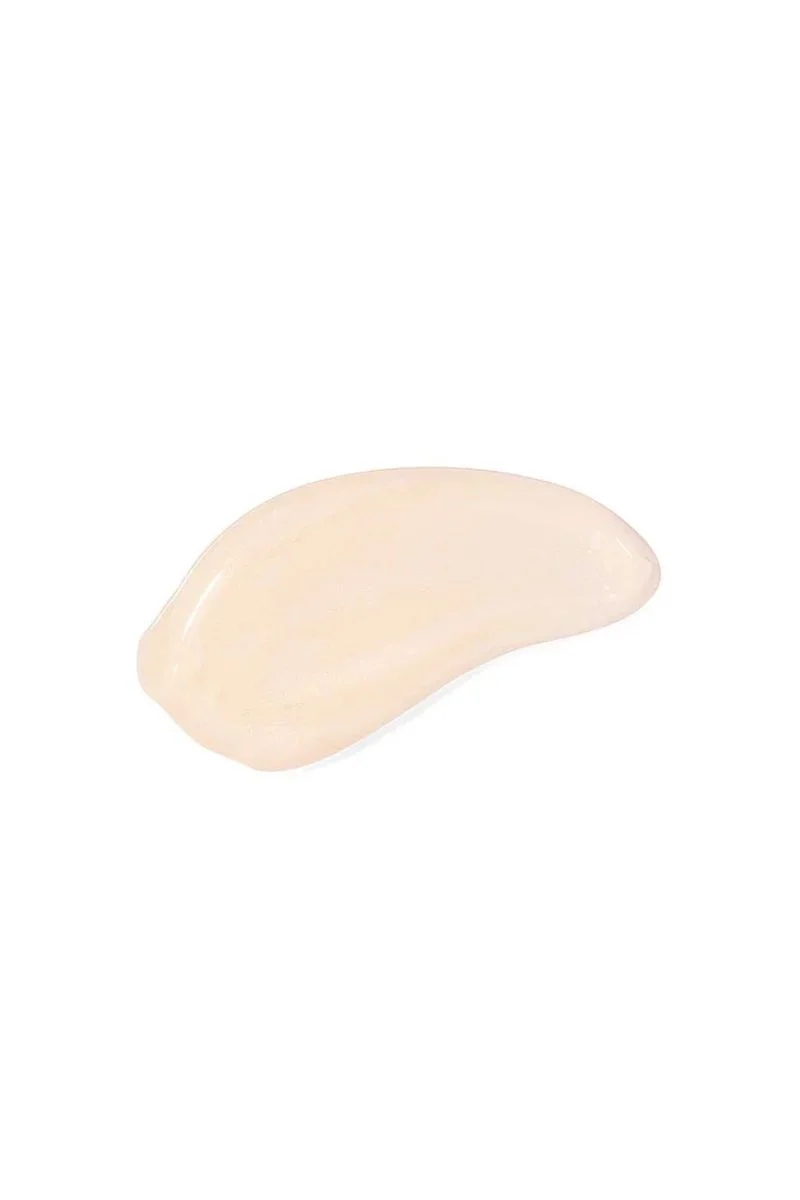 FarmHouse Fresh Smooth Reveal Resurfacing Silky Serum 3.5 oz - Image 3