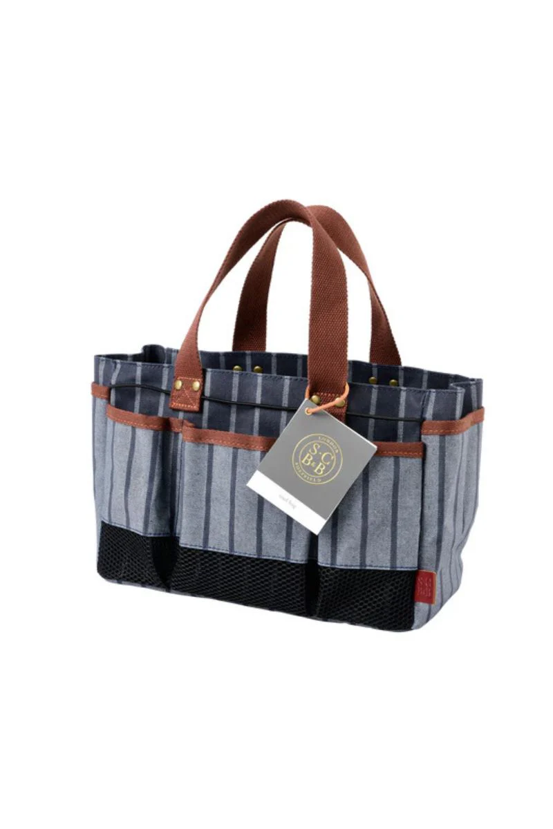 Burgon & Ball Sophie Conran Tool Bag - Image 2