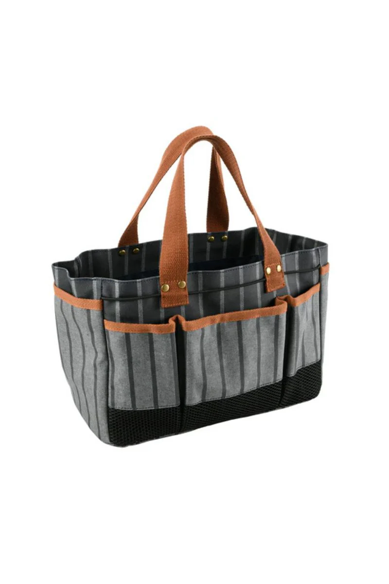 Burgon & Ball Sophie Conran Tool Bag - Image 3