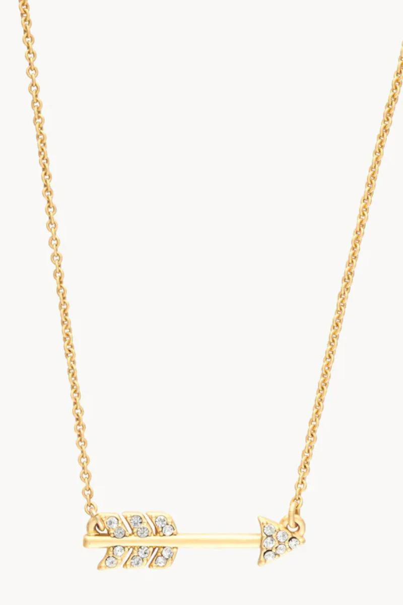 Spartina Sea La Vie Necklace 18" Seek - Image 2