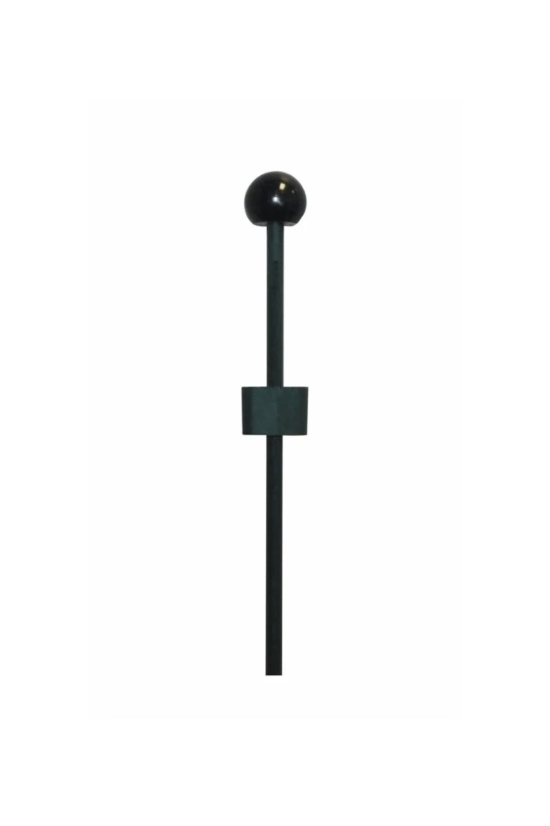 Peacock Plant Support Stake Classic 40"