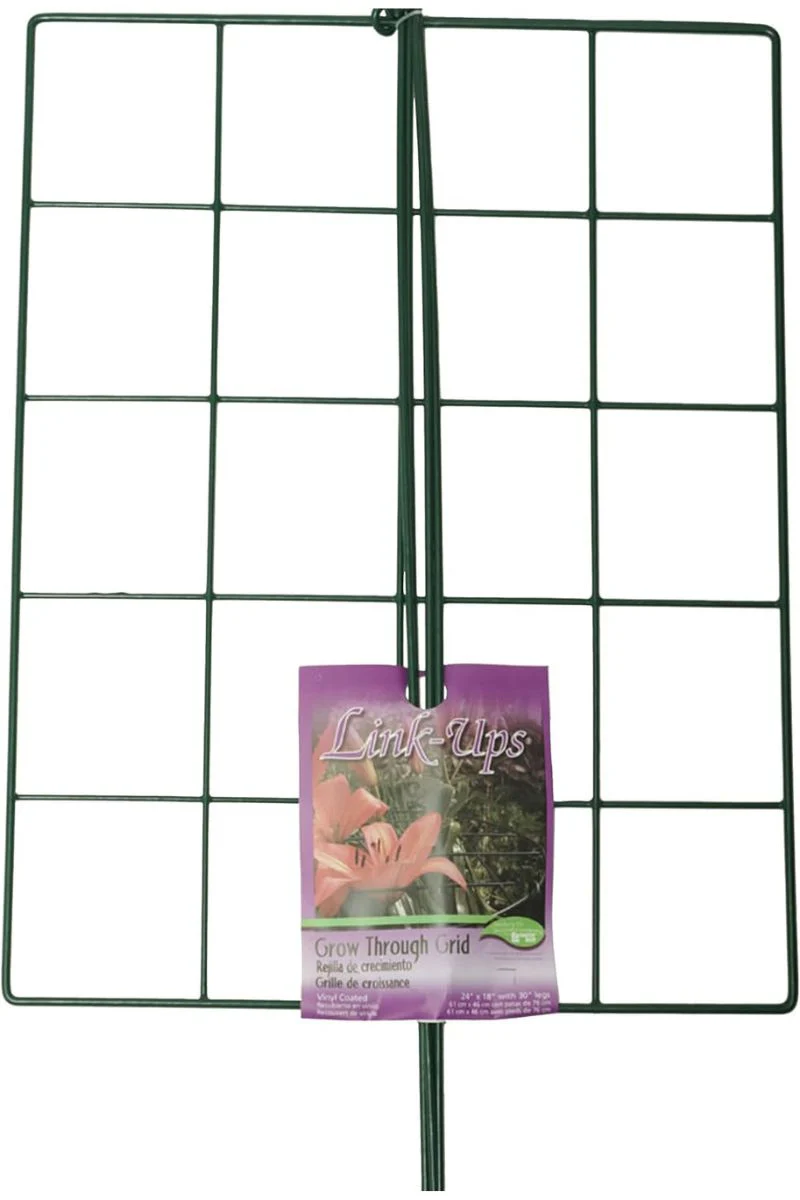 Luster Leaf Grow Thru Grid 24"x18"