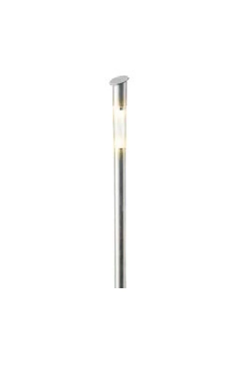 Stake Light Sol Grdn Ss Ww