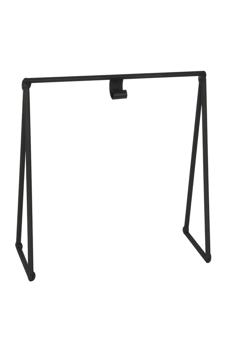 STAND, ART GALLERY BLACK - Image 2