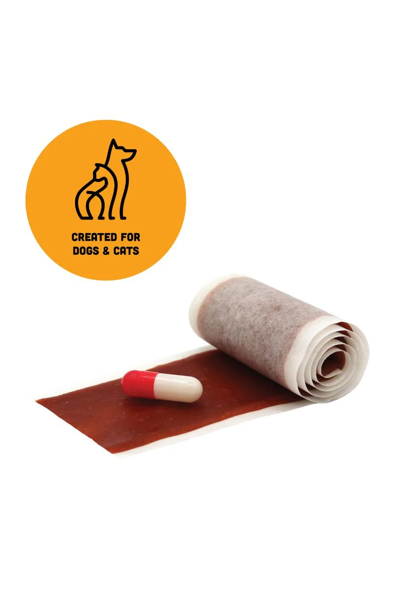 Stashios Wrap-Ups Cheese 2.1 oz - Image 3