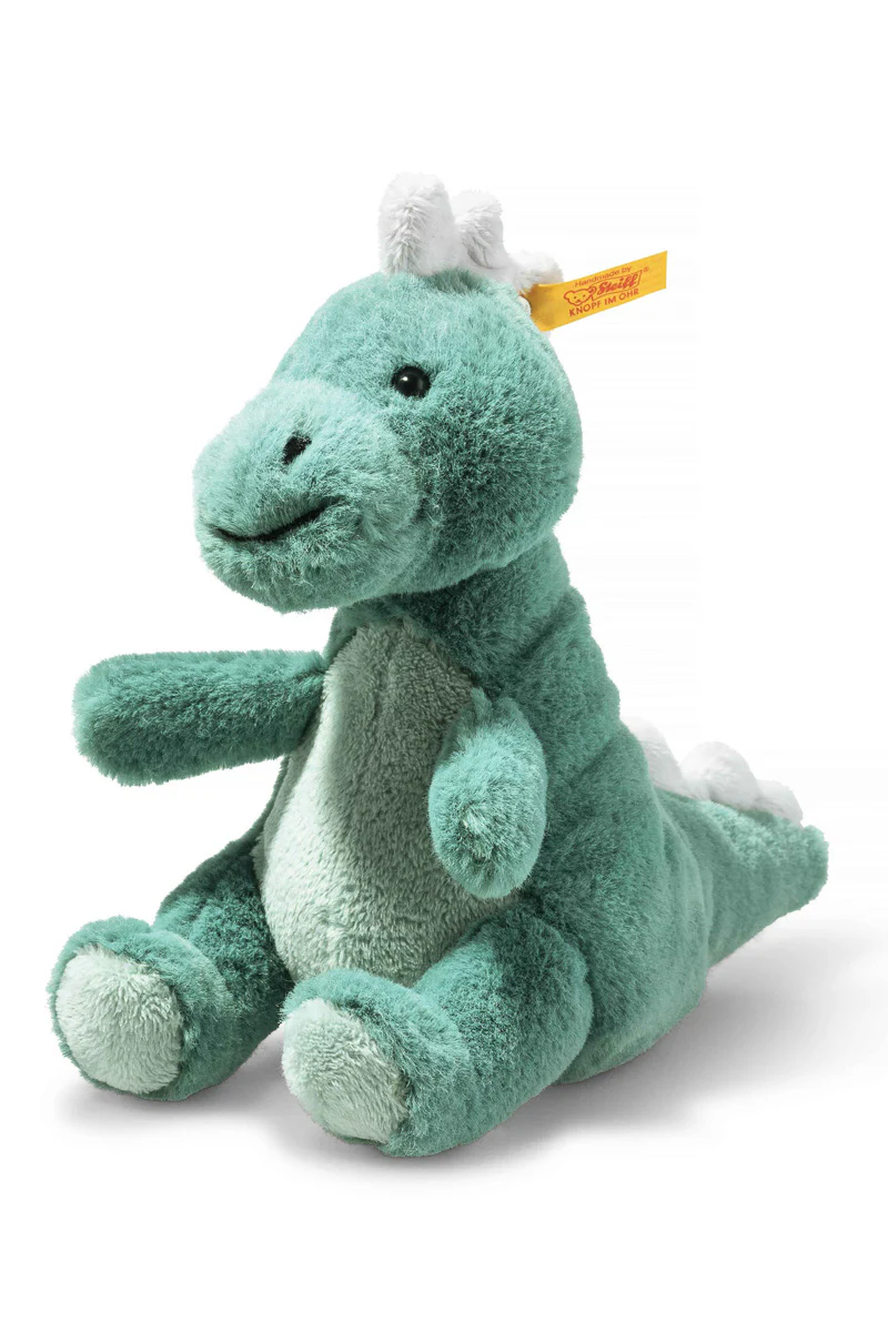 Steiff Joshi Baby T-Rex