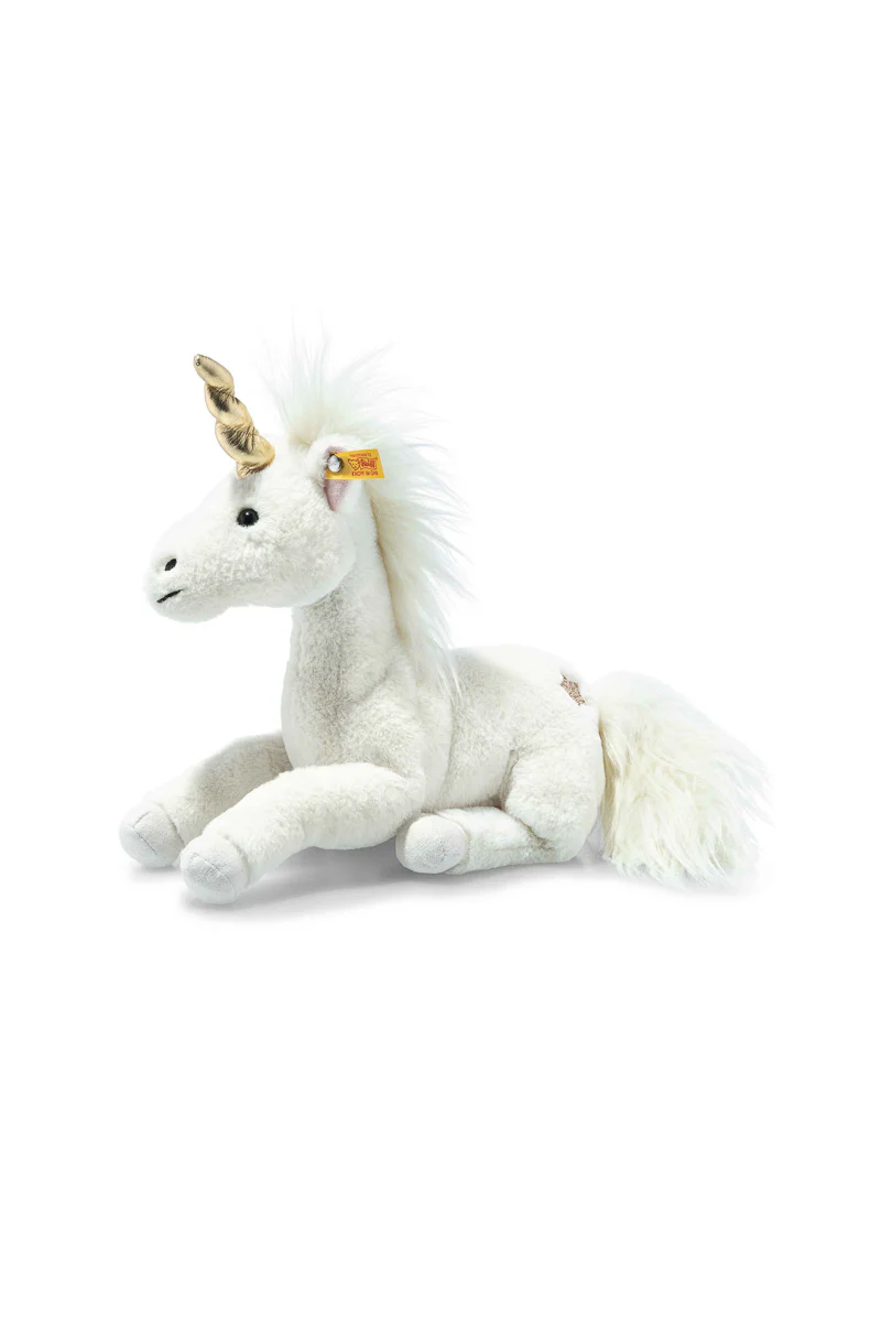 Steiff Unica Dangling Unicorn - Image 2