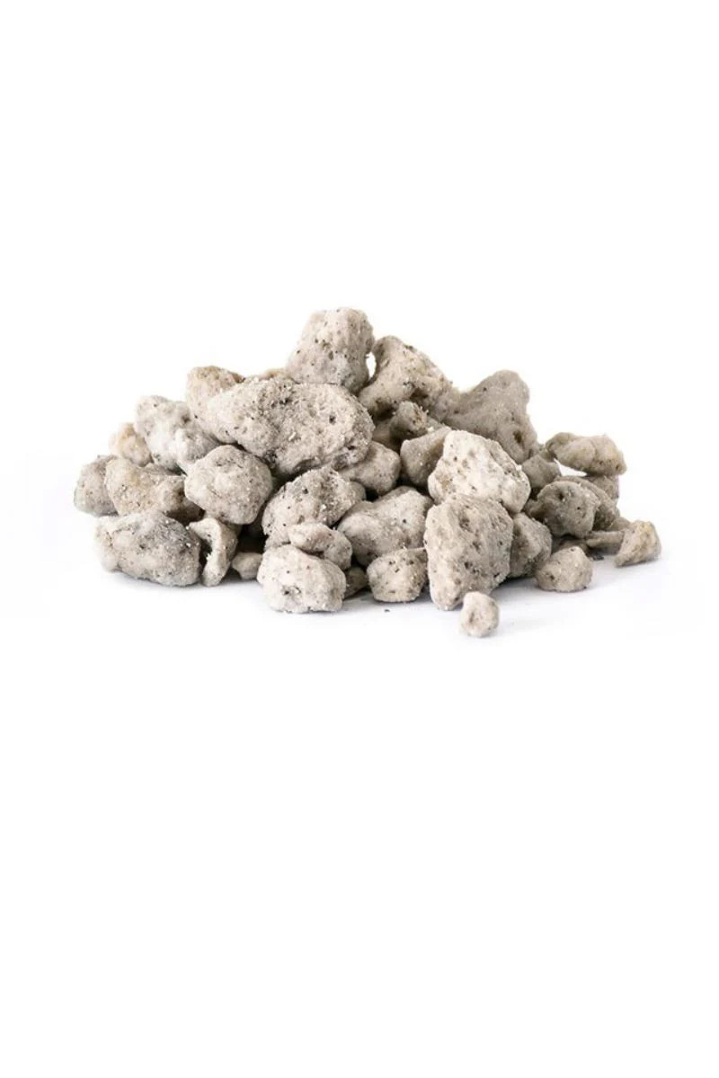 SuperMoss Horticultural Pumice Stone 1/4"