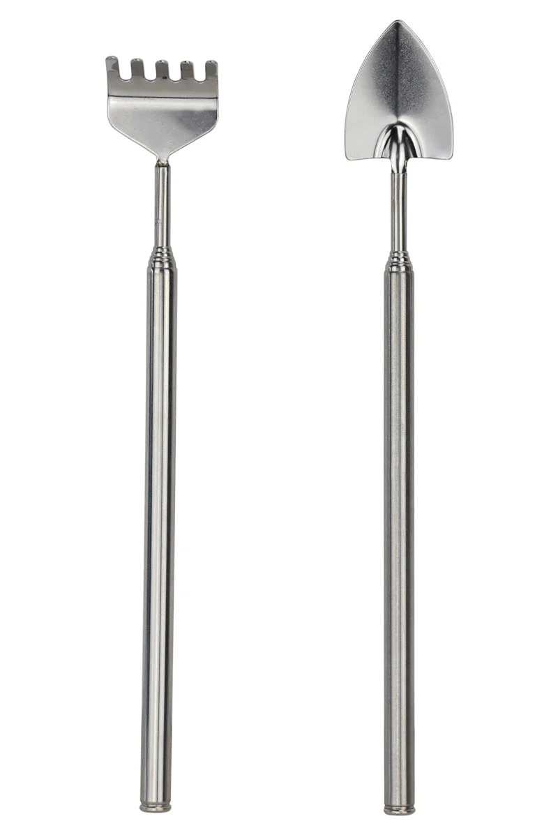 Terrarium Tool Set