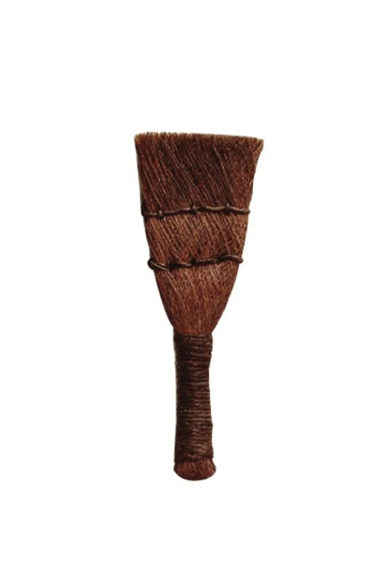 TOOL, BONSAI BRUSH