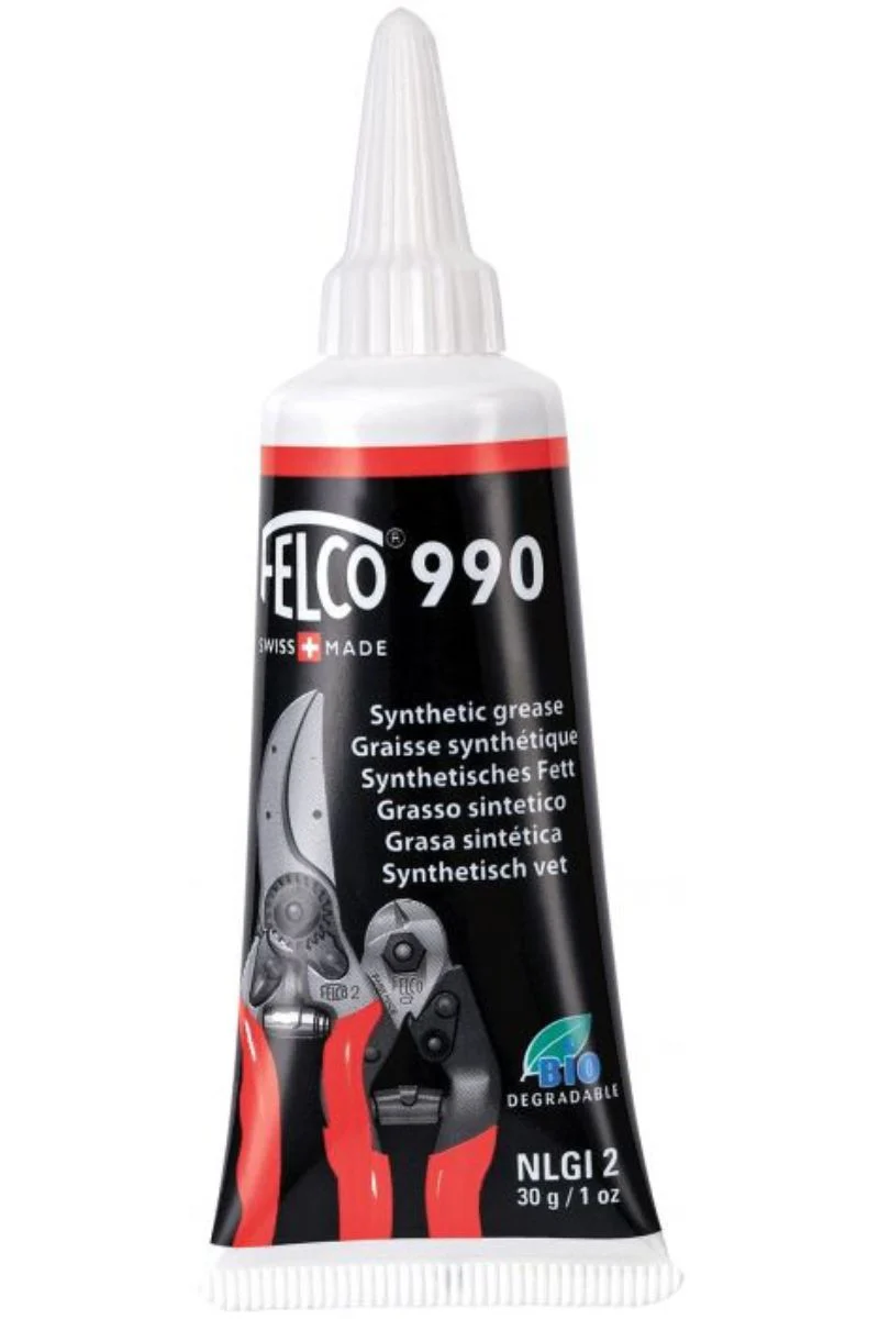 Felco 990 Grease
