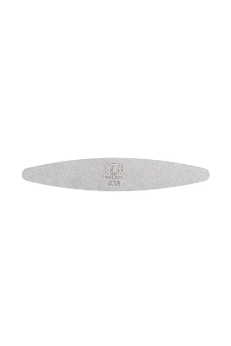 Felco 903 Diamond Coated Sharpener