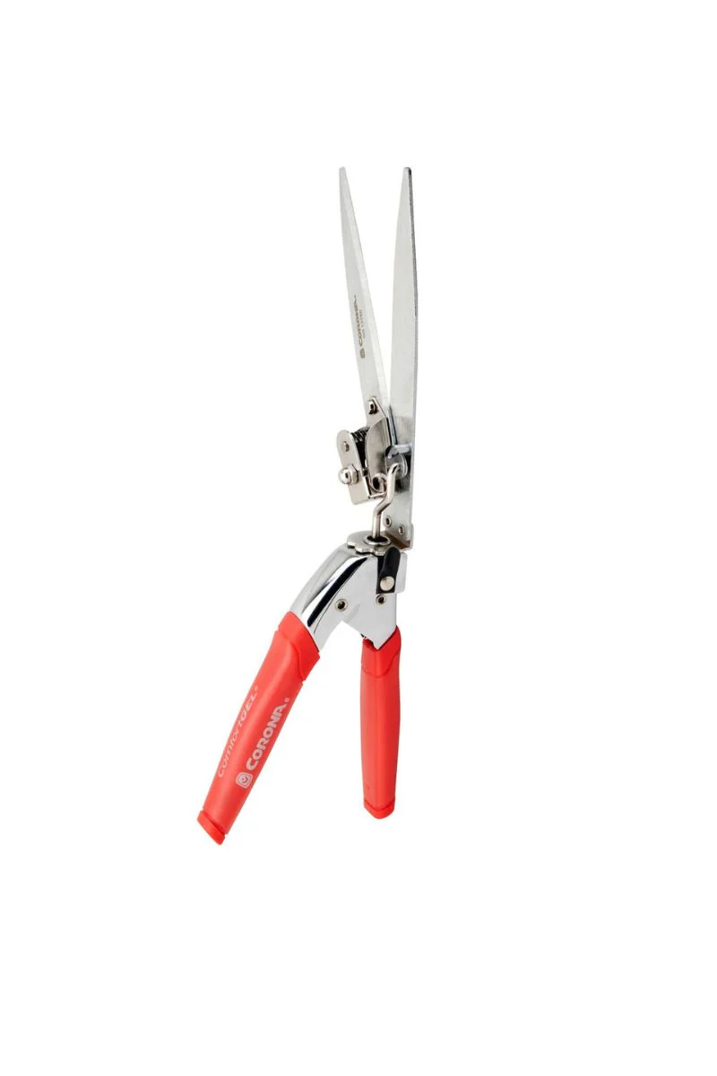 Corona ComfortGEL Grass Shears - Image 2
