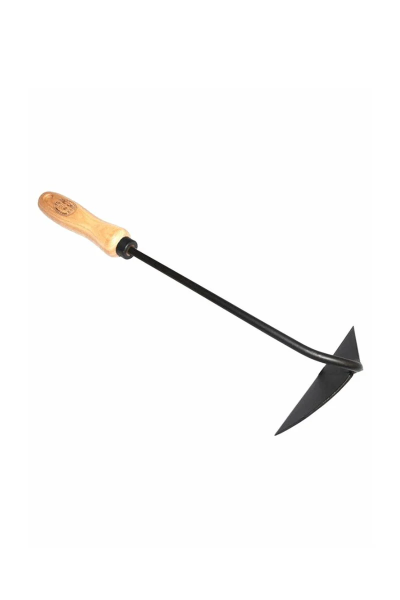 DeWit Dutch Hoe Left Hand - Image 2