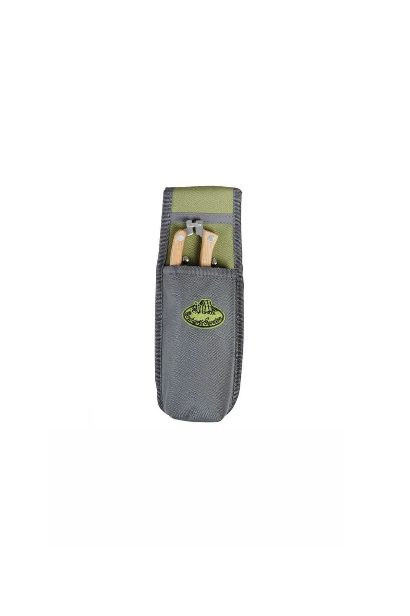 Tool Holder Sheath Grey